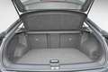 Volkswagen T-Roc Move 1.5 TSI DSG Life Navi Grau - thumbnail 6