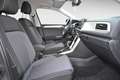 Volkswagen T-Roc Move 1.5 TSI DSG Life Navi Grau - thumbnail 7