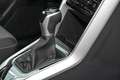 Volkswagen T-Roc Move 1.5 TSI DSG Life Navi Grau - thumbnail 10