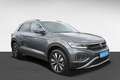 Volkswagen T-Roc Move 1.5 TSI DSG Life Navi Grau - thumbnail 2