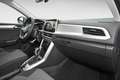 Volkswagen T-Roc Move 1.5 TSI DSG Life Navi Grau - thumbnail 8