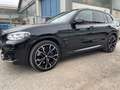 BMW X3 M 3.0 Competition 510cv auto iva incl valuto permute Zwart - thumbnail 1