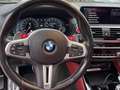 BMW X3 M 3.0 Competition 510cv auto iva incl valuto permute Noir - thumbnail 4