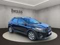 Kia Stonic STONIC 1.0T 100 VISION STD Negro - thumbnail 7