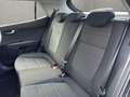 Kia Stonic STONIC 1.0T 100 VISION STD Negro - thumbnail 13