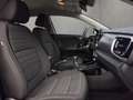 Kia Stonic STONIC 1.0T 100 VISION STD Negro - thumbnail 17