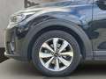 Kia Stonic STONIC 1.0T 100 VISION STD Negro - thumbnail 20