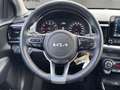 Kia Stonic STONIC 1.0T 100 VISION STD Negro - thumbnail 10