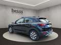 Kia Stonic STONIC 1.0T 100 VISION STD Negro - thumbnail 3