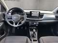 Kia Stonic STONIC 1.0T 100 VISION STD Negro - thumbnail 14