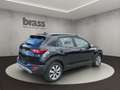 Kia Stonic STONIC 1.0T 100 VISION STD Negro - thumbnail 5