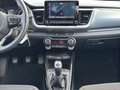 Kia Stonic STONIC 1.0T 100 VISION STD Negro - thumbnail 15
