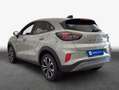 Ford Puma 1.0 EcoBoost Hybrid TITANIUM 92 kW, 5-türig Gris - thumbnail 2