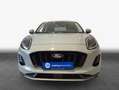 Ford Puma 1.0 EcoBoost Hybrid TITANIUM 92 kW, 5-türig Gris - thumbnail 3