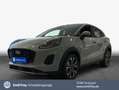 Ford Puma 1.0 EcoBoost Hybrid TITANIUM 92 kW, 5-türig Gris - thumbnail 1