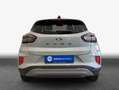 Ford Puma 1.0 EcoBoost Hybrid TITANIUM 92 kW, 5-türig Gris - thumbnail 4