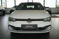 Volkswagen Golf 1.5 TSI Life | Discover Pro | App | Pano Bianco - thumbnail 3