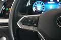 Volkswagen Golf 1.5 TSI Life | Discover Pro | App | Pano Bianco - thumbnail 13