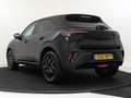 Opel Mokka 1.2 Turbo 136PK Hybrid GS Navigatie | Appla Carpla Zwart - thumbnail 4