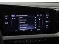 Opel Mokka 1.2 Turbo 136PK Hybrid GS Navigatie | Appla Carpla Zwart - thumbnail 16
