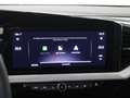 Opel Mokka 1.2 Turbo 136PK Hybrid GS Navigatie | Appla Carpla Zwart - thumbnail 18