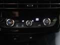 Opel Mokka 1.2 Turbo 136PK Hybrid GS Navigatie | Appla Carpla Zwart - thumbnail 19