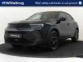 Opel Mokka 1.2 Turbo 136PK Hybrid GS Navigatie | Appla Carpla Zwart - thumbnail 1