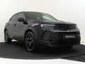 Opel Mokka 1.2 Turbo 136PK Hybrid GS Navigatie | Appla Carpla Zwart - thumbnail 3