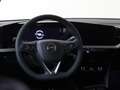 Opel Mokka 1.2 Turbo 136PK Hybrid GS Navigatie | Appla Carpla Zwart - thumbnail 6