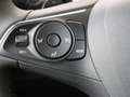Opel Mokka 1.2 Turbo 136PK Hybrid GS Navigatie | Appla Carpla Zwart - thumbnail 21