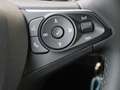 Opel Mokka 1.2 Turbo 136PK Hybrid GS Navigatie | Appla Carpla Zwart - thumbnail 22