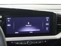 Opel Mokka 1.2 Turbo 136PK Hybrid GS Navigatie | Appla Carpla Zwart - thumbnail 17