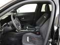 Opel Mokka 1.2 Turbo 136PK Hybrid GS Navigatie | Appla Carpla Zwart - thumbnail 9