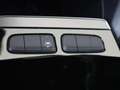 Opel Mokka 1.2 Turbo 136PK Hybrid GS Navigatie | Appla Carpla Zwart - thumbnail 25
