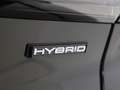 Opel Mokka 1.2 Turbo 136PK Hybrid GS Navigatie | Appla Carpla Zwart - thumbnail 30