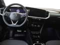 Opel Mokka 1.2 Turbo 136PK Hybrid GS Navigatie | Appla Carpla Zwart - thumbnail 5