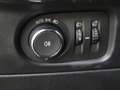 Opel Mokka 1.2 Turbo 136PK Hybrid GS Navigatie | Appla Carpla Zwart - thumbnail 27