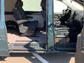 Mercedes-Benz Vito Mixto 116 CDI lang *Led*Klima*AHK* Verde - thumbnail 14