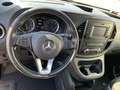 Mercedes-Benz Vito Mixto 116 CDI lang *Led*Klima*AHK* Green - thumbnail 6