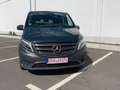 Mercedes-Benz Vito Mixto 116 CDI lang *Led*Klima*AHK* zelena - thumbnail 2