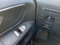 Mercedes-Benz Vito Mixto 116 CDI lang *Led*Klima*AHK* Yeşil - thumbnail 8