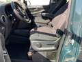 Mercedes-Benz Vito Mixto 116 CDI lang *Led*Klima*AHK* Grün - thumbnail 5