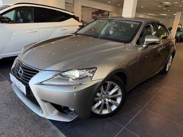 HYBRID 2.5I 181PK |✅NAVI | LED | BLUETOOTH | CRUISE CONTROL |