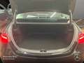 Mercedes-Benz C 200 4M AVANTG+AHK+LED+KAMERA+TOTW+KEYLESS+9G Schwarz - thumbnail 20