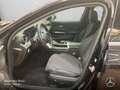 Mercedes-Benz C 200 4M AVANTG+AHK+LED+KAMERA+TOTW+KEYLESS+9G Schwarz - thumbnail 11