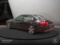 Mercedes-Benz C 200 4M AVANTG+AHK+LED+KAMERA+TOTW+KEYLESS+9G Schwarz - thumbnail 10