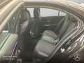 Mercedes-Benz C 200 4M AVANTG+AHK+LED+KAMERA+TOTW+KEYLESS+9G Schwarz - thumbnail 12