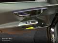 Mercedes-Benz C 200 4M AVANTG+AHK+LED+KAMERA+TOTW+KEYLESS+9G Schwarz - thumbnail 17