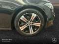 Mercedes-Benz C 200 4M AVANTG+AHK+LED+KAMERA+TOTW+KEYLESS+9G Schwarz - thumbnail 6