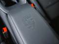 Porsche Macan 4S Electric SportChrono Matrix-LED BOSE Blau - thumbnail 42